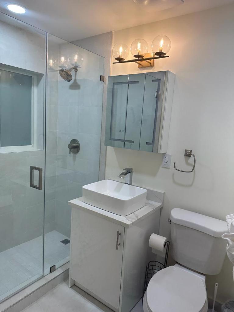 Inn Green Island 3*