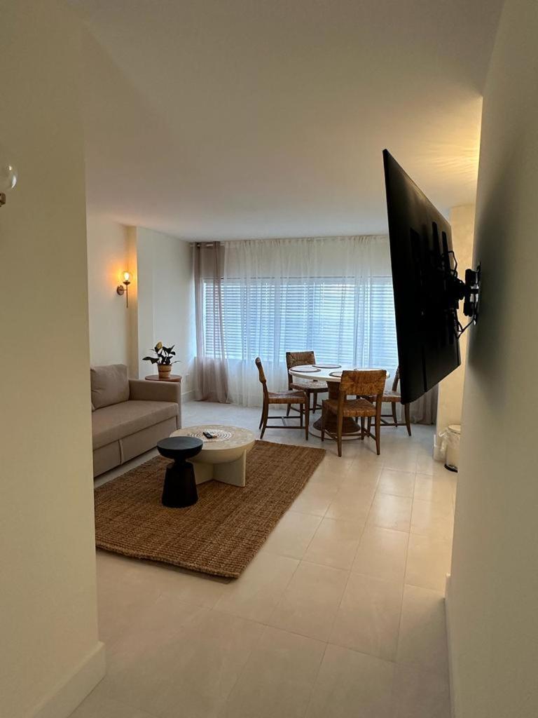Green Island 3*