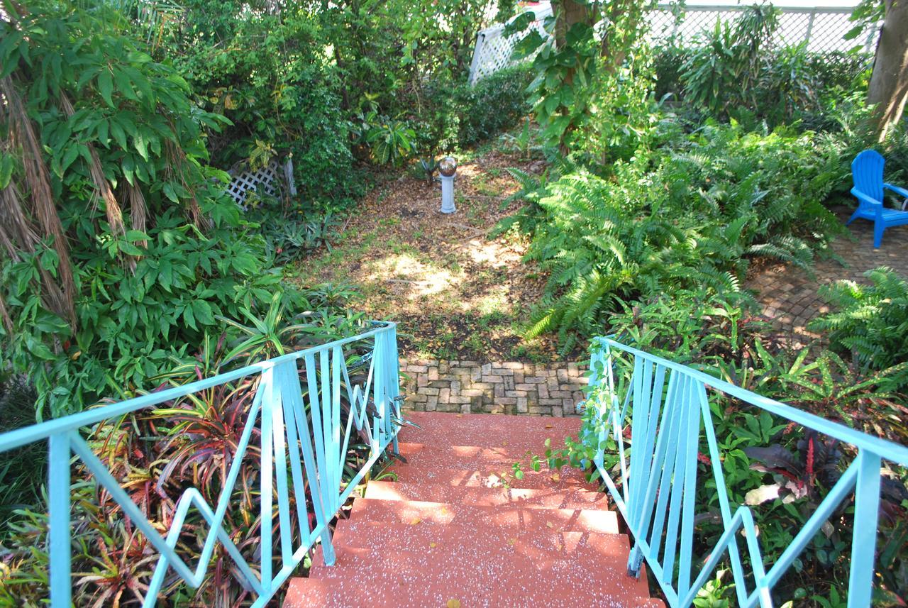 Green Island 3* Fort Lauderdale